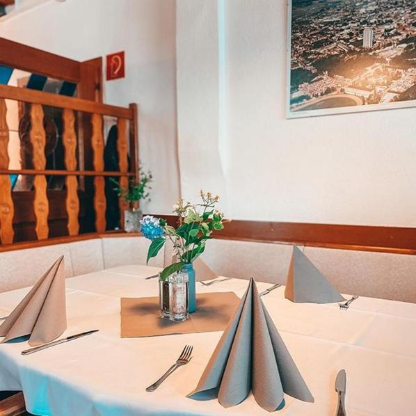Hotel Alexandra Wels Eksteriør bilde
