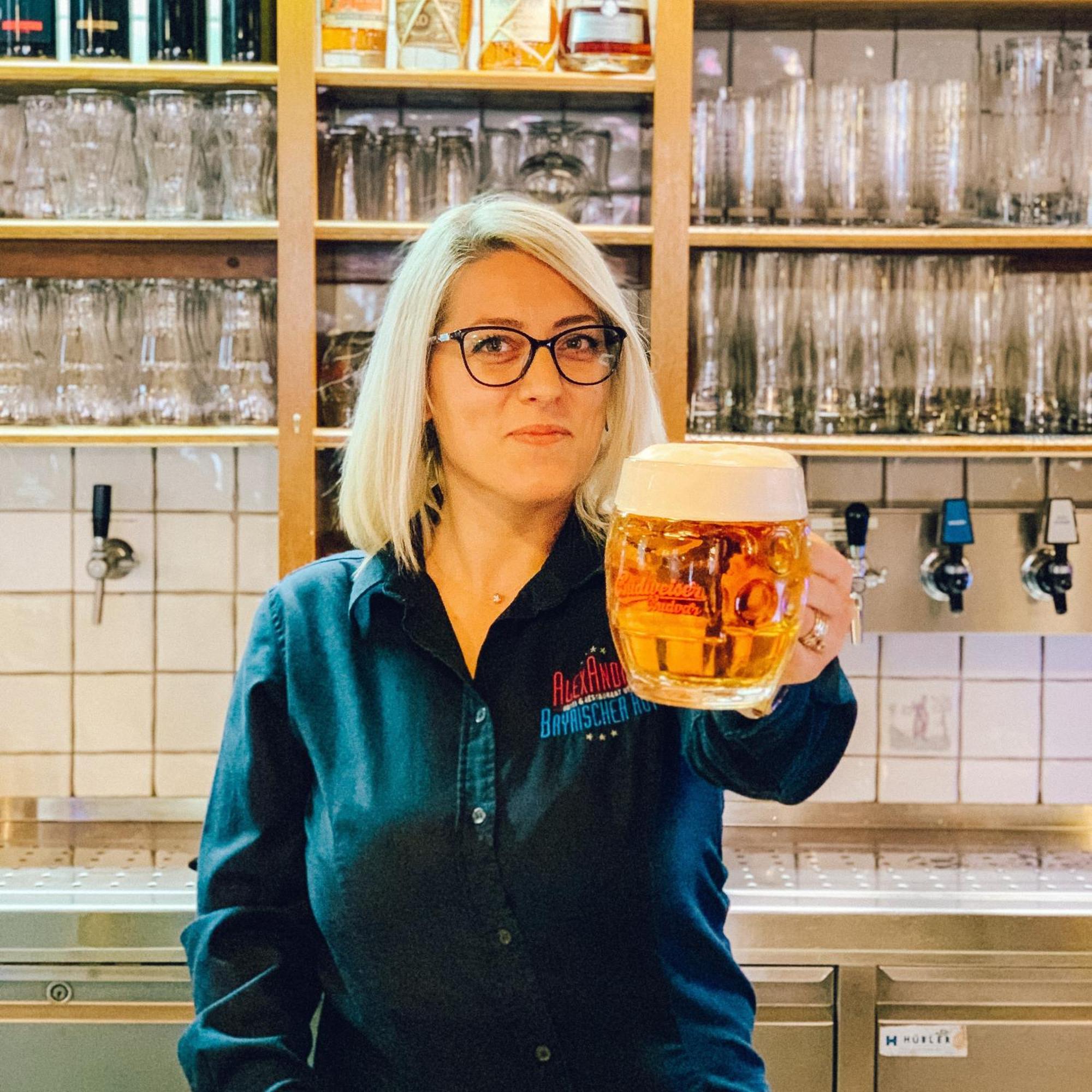 Hotel Alexandra Wels Eksteriør bilde