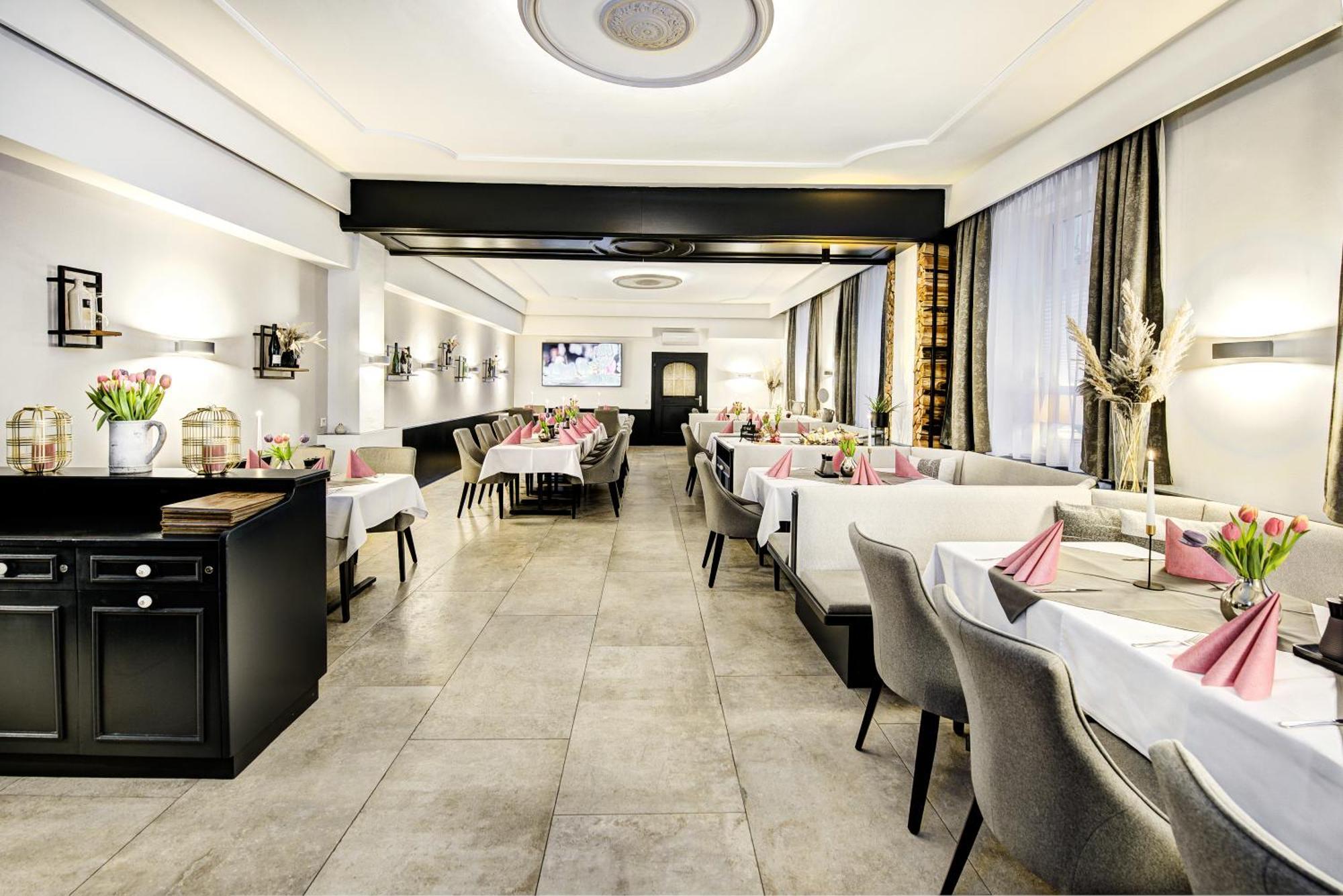 Hotel Alexandra Wels Eksteriør bilde